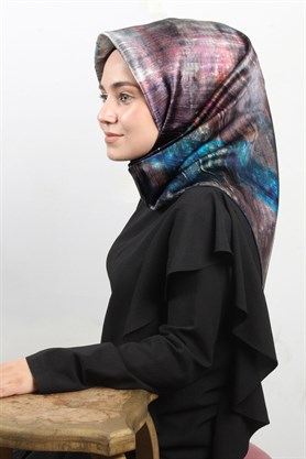 Pierre Cardin İpek 2020 Kış Sezonu 7897230-351