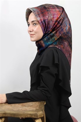 Pierre Cardin İpek 2020 Kış Sezonu 7897230-321