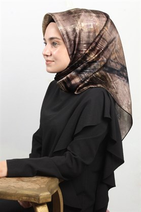 Pierre Cardin İpek 2020 Kış Sezonu 7897230-312