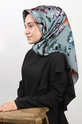 Pierre Cardin İpek 2020 Kış Sezonu 7908230-323