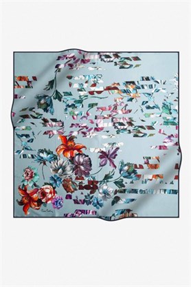 Pierre Cardin İpek 2020 Kış Sezonu 7908230-323