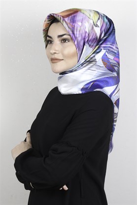 Pierre Cardin İpek 2020 Kış Sezonu 7911230-321