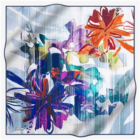 Pierre Cardin İpek 2020 Kış Sezonu 7911230-321