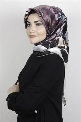 Pierre Cardin İpek 2020 Kış Sezonu 7938230-331