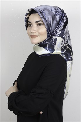 Pierre Cardin İpek 2020 Kış Sezonu 7938230-321