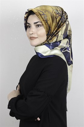 Pierre Cardin İpek 2020 Kış Sezonu 7938230-322