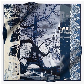 Pierre Cardin İpek 2020 Kış Sezonu 7938230-321