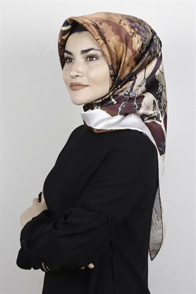 Pierre Cardin İpek 2020 Kış Sezonu 7938230-341