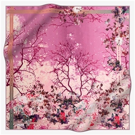 Pierre Cardin İpek 2020 Kış Sezonu 7947230-391 