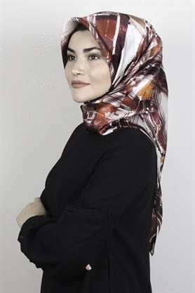 Pierre Cardin İpek 2020 Kış Sezonu 7969230-341