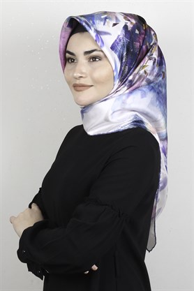 Pierre Cardin İpek 2020 Kış Sezonu (Twill İpek) 7697838-923