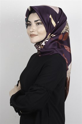 Pierre Cardin İpek 2020 Kış Sezonu (Twill İpek)  7891438-941