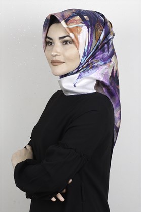 Pierre Cardin İpek 2020 Kış Sezonu (Twill İpek) 7840438-922