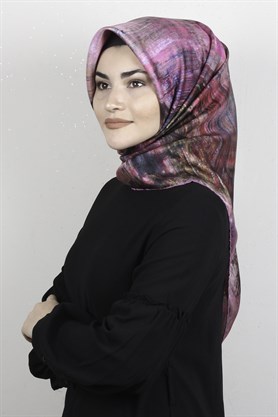 Pierre Cardin İpek 2020 Kış Sezonu (Twill İpek)  7897438-991