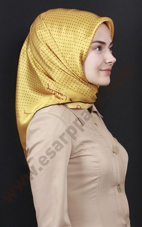 Pierre Cardin İpek Outlet 5425230-314