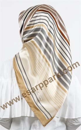 Pierre Cardin İpek Outlet 5824230-332