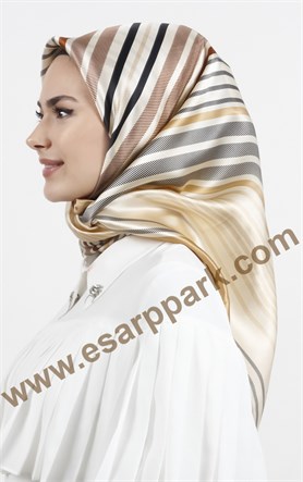 Pierre Cardin İpek Outlet 5824230-332