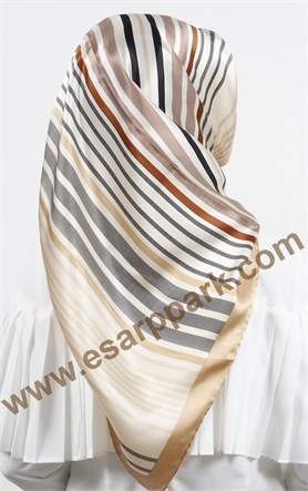 Pierre Cardin İpek Outlet 5824230-332