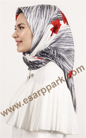 Pierre Cardin İpek Outlet 5831438-972