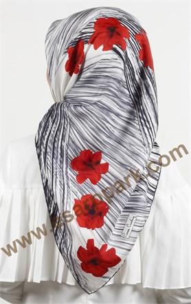 Pierre Cardin İpek Outlet 5831438-972