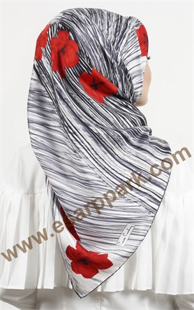 Pierre Cardin İpek Outlet 5831438-972