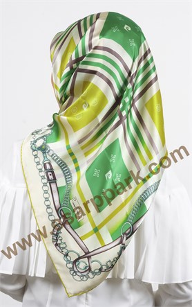 Pierre Cardin İpek Outlet 5847230-351