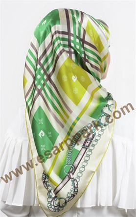 Pierre Cardin İpek Outlet 5847230-351