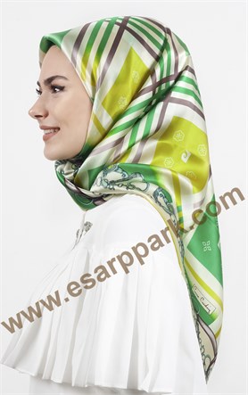 Pierre Cardin İpek Outlet 5847230-351