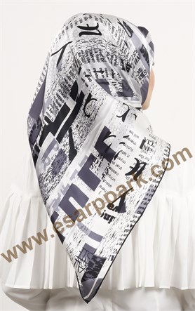 Pierre Cardin İpek Outlet 5874230-312