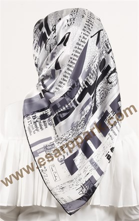 Pierre Cardin İpek Outlet 5874230-312