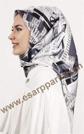 Pierre Cardin İpek Outlet 5874230-312