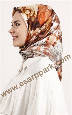 Pierre Cardin İpek Outlet 5892230-332