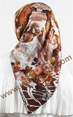 Pierre Cardin İpek Outlet 5892230-332