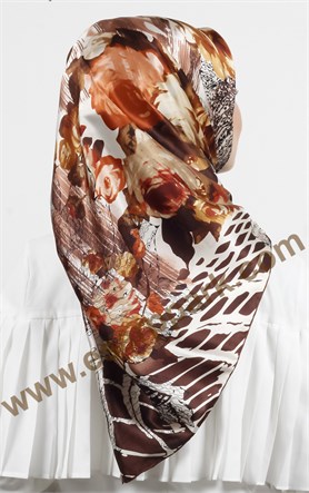 Pierre Cardin İpek Outlet 5892230-332