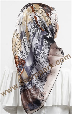 Pierre Cardin İpek Outlet 6040230-312
