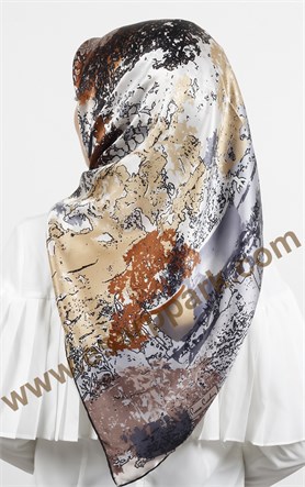 Pierre Cardin İpek Outlet 6040230-312