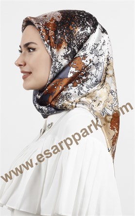 Pierre Cardin İpek Outlet 6040230-312