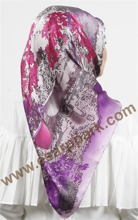 Pierre Cardin İpek Outlet 6040230-392