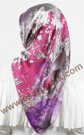 Pierre Cardin İpek Outlet 6040230-392