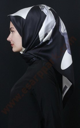 Pierre Cardin İpek Outlet 6073230-311