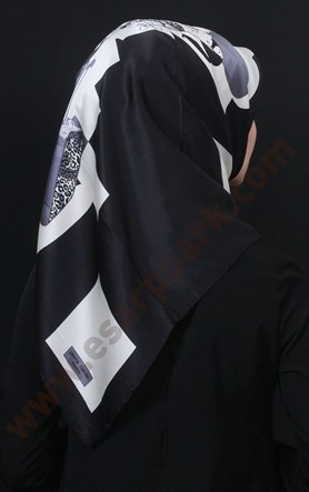 Pierre Cardin İpek Outlet 6073230-311