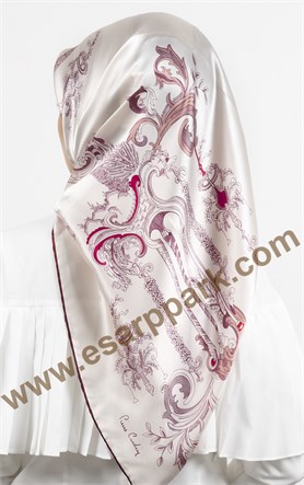 Pierre Cardin İpek Outlet 6086230-341