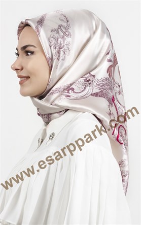 Pierre Cardin İpek Outlet 6086230-341