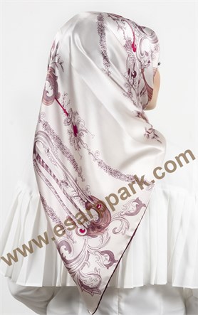 Pierre Cardin İpek Outlet 6086230-341