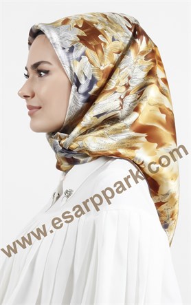 Pierre Cardin İpek Outlet 6090230-371