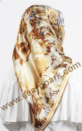 Pierre Cardin İpek Outlet 6090230-371