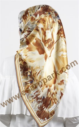 Pierre Cardin İpek Outlet 6090230-371