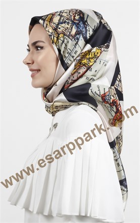 Pierre Cardin İpek Outlet 6105230-311