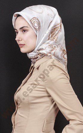 Pierre Cardin İpek Outlet 6105438-912