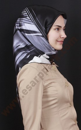 Pierre Cardin İpek Outlet 6149230-395